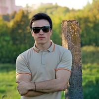 Отзыв от Тимур - Виза Destination Thailand