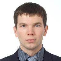 Отзыв от Антон - Visa DTV