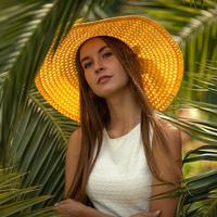 Отзыв от Виктория - Виза Destination Thailand